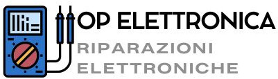 logo-op-elettronica